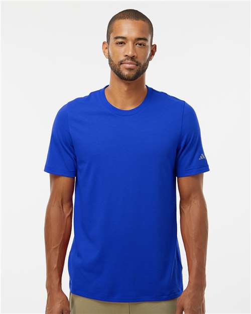 A556 Men's Blended T-Shirt