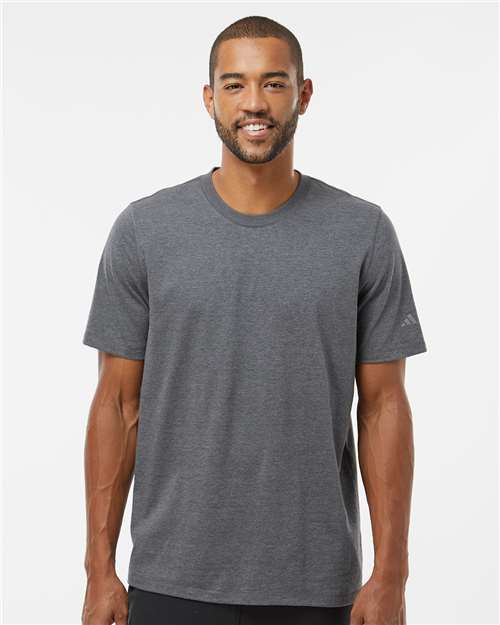 A556 Men's Blended T-Shirt