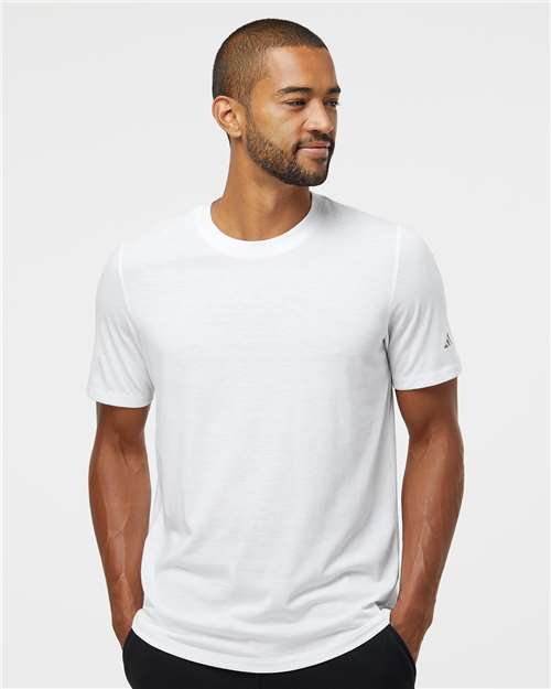 A556 Men's Blended T-Shirt