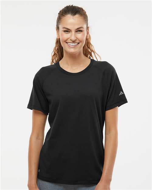 A557 Women's Blended T-Shirt