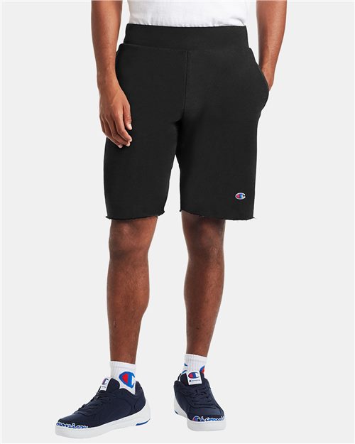 RW26 Men's Reverse Weave® Shorts