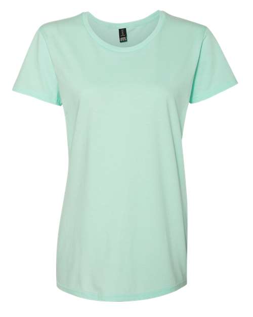 880 Women's Softstyle® Lightweight T-Shirt