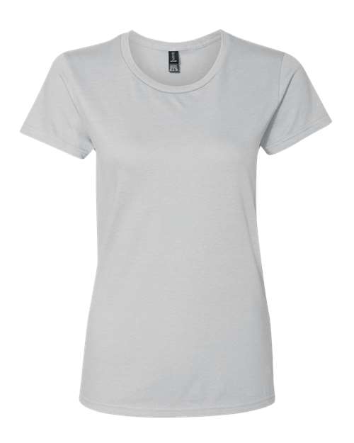 880 Women's Softstyle® Lightweight T-Shirt