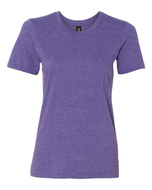 880 Women's Softstyle® Lightweight T-Shirt
