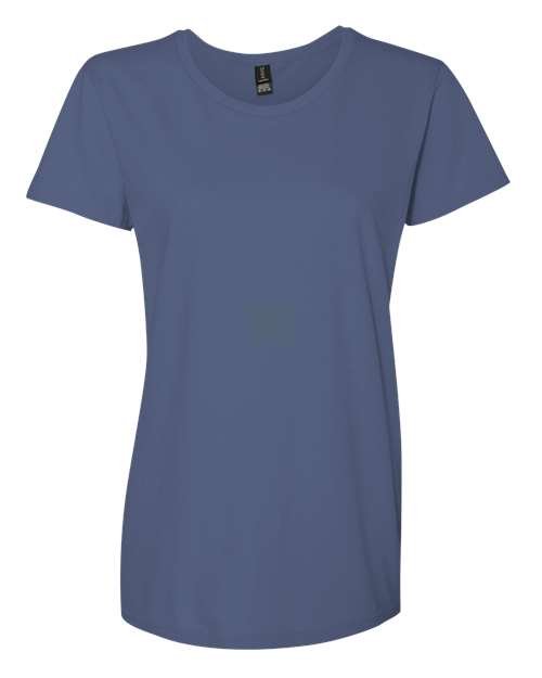 880 Women's Softstyle® Lightweight T-Shirt