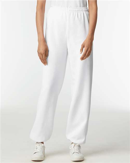 18200 Unisex Heavy Blend™ Sweatpants