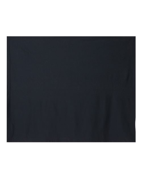 18900 Heavy Blend Fleece Stadium Blanket
