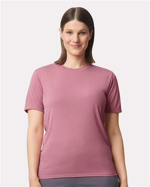 42000 Unisex Performance® T-Shirt