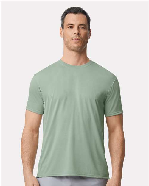 42000 Unisex Performance® T-Shirt
