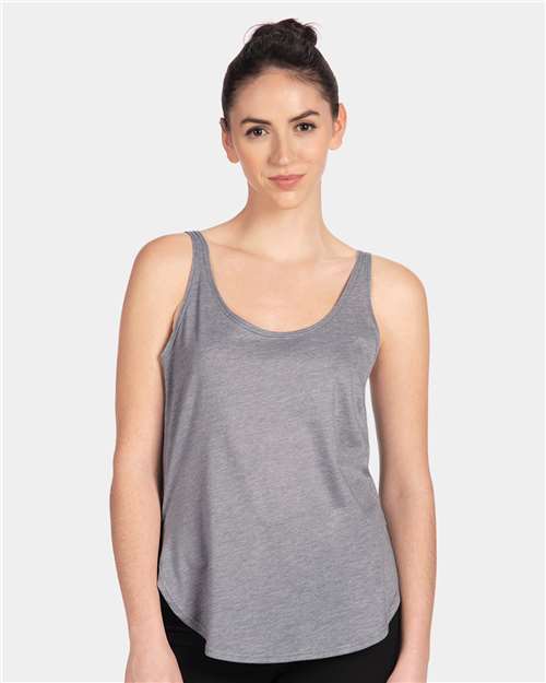 5033 Women's Festival Tank