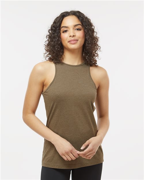 101CVC Women's CVC Tank