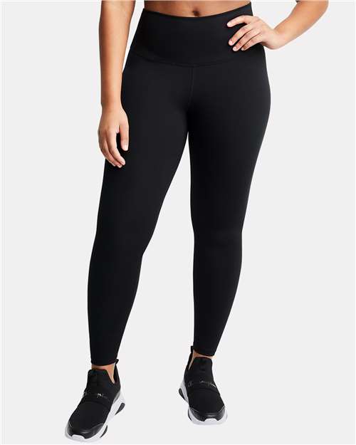 CHP120 Women's Sport Soft Touch Leggings