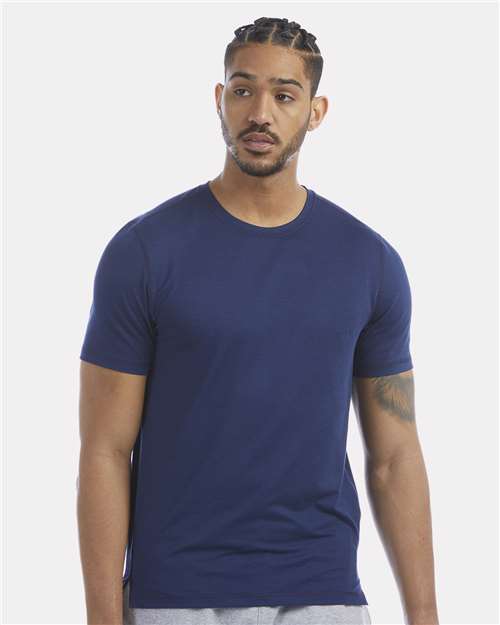 CHP160 Men's Sport T-Shirt