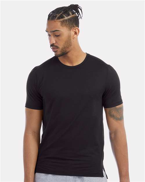 CHP160 Men's Sport T-Shirt