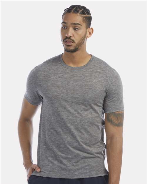 CHP160 Men's Sport T-Shirt
