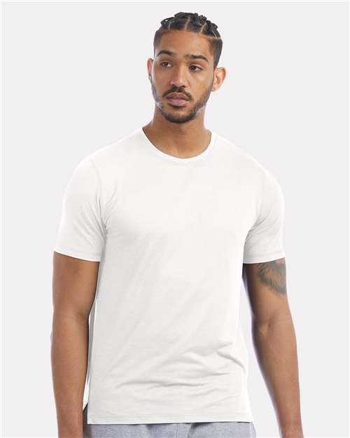 CHP160 Men's Sport T-Shirt