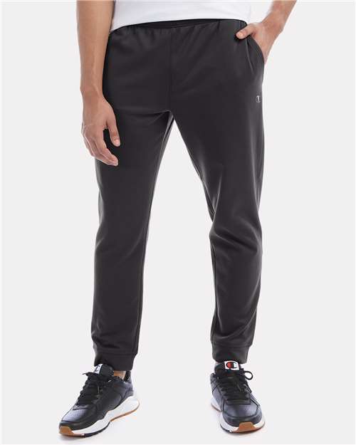 CHP200 Unisex Sport Joggers