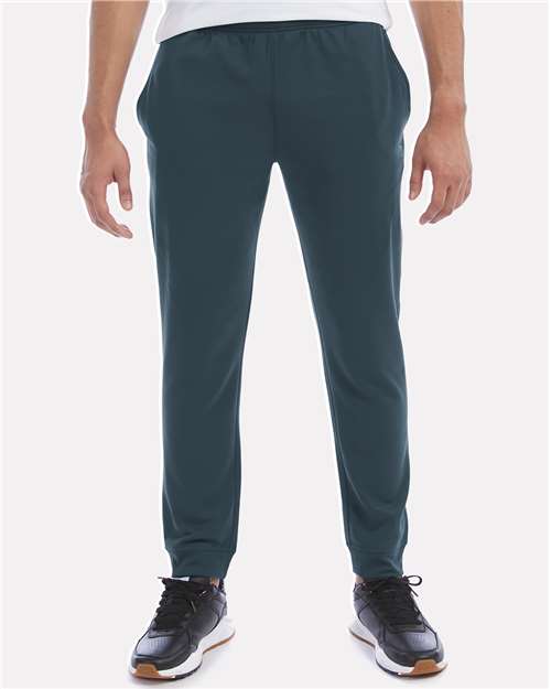 CHP200 Unisex Sport Joggers