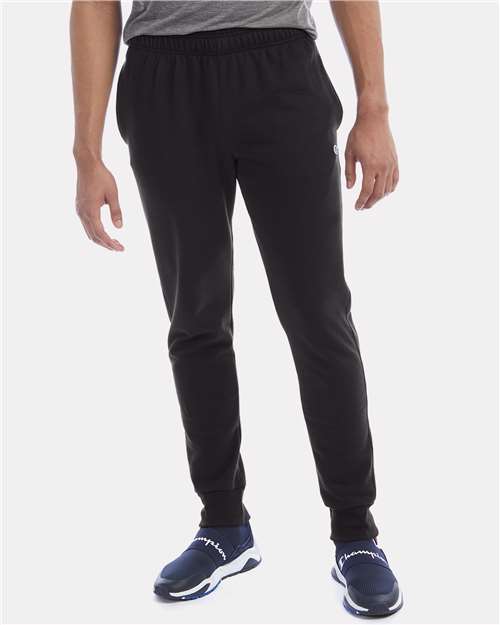 P930 Unisex Powerblend® Fleece Joggers