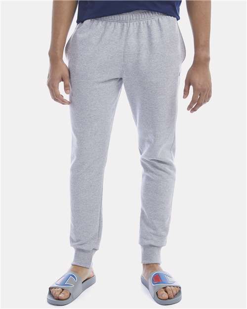 P930 Unisex Powerblend® Fleece Joggers