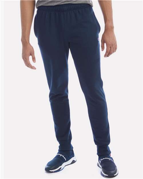P930 Unisex Powerblend® Fleece Joggers