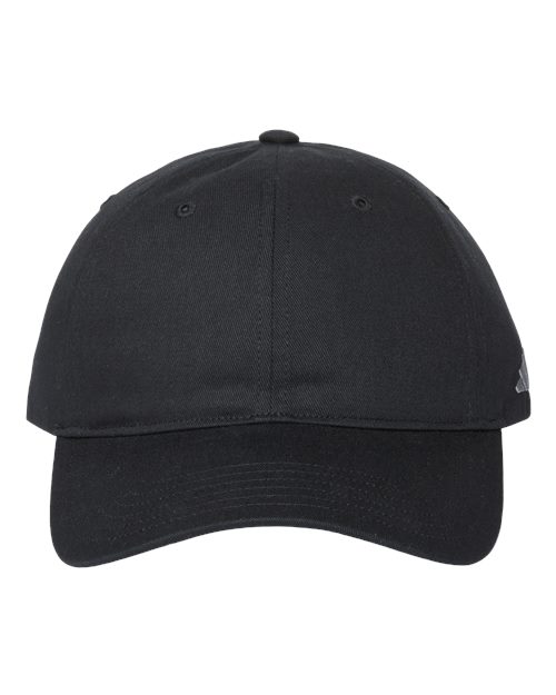 A12S Sustainable Organic Relaxed Cap