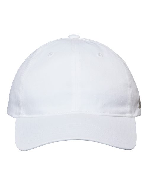 A12S Sustainable Organic Relaxed Cap