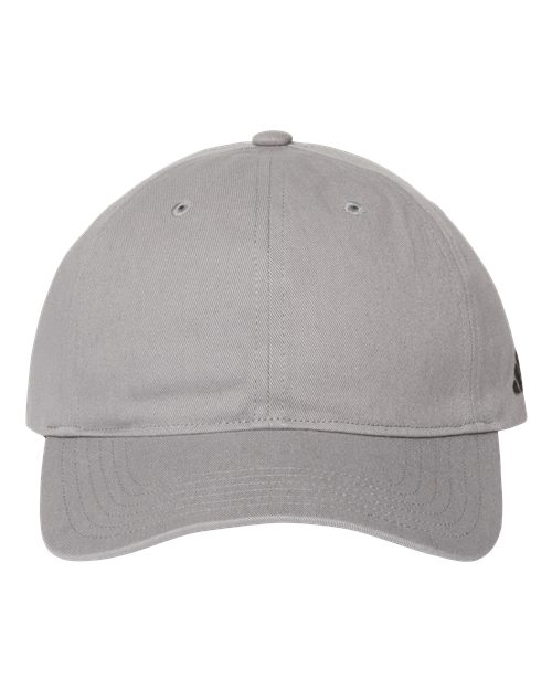 A12S Sustainable Organic Relaxed Cap