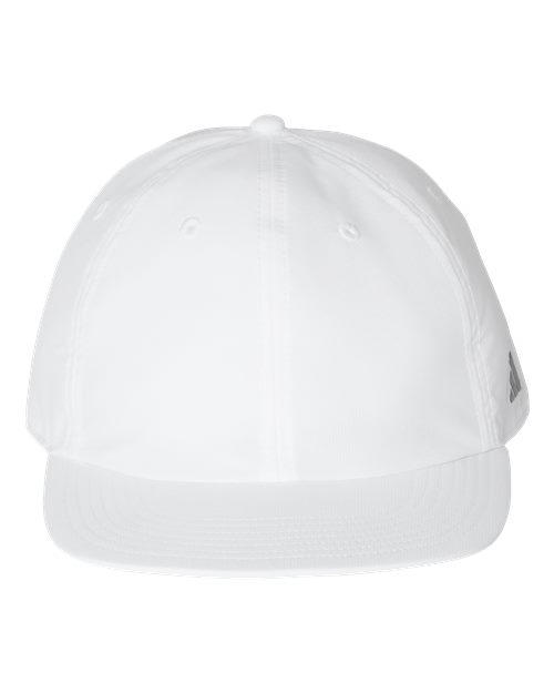 A605S Sustainable Performance Cap