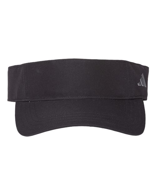 A653S Sustainable Performance Visor