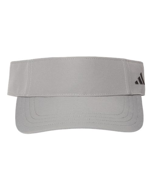 A653S Sustainable Performance Visor