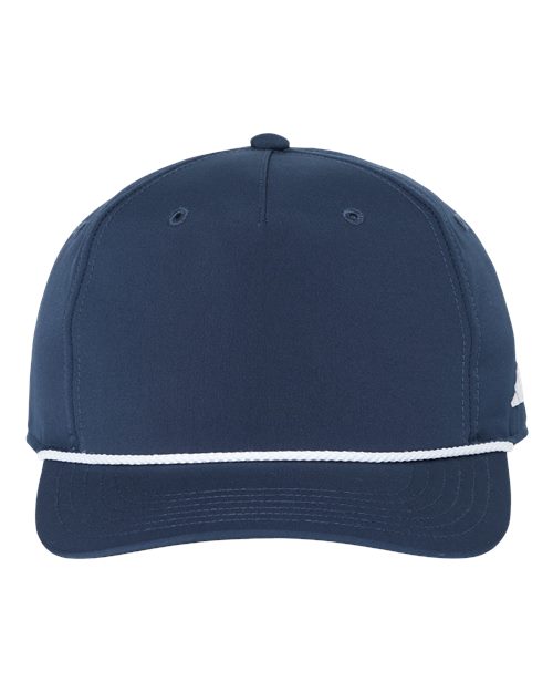 A671S Sustainable Rope Cap