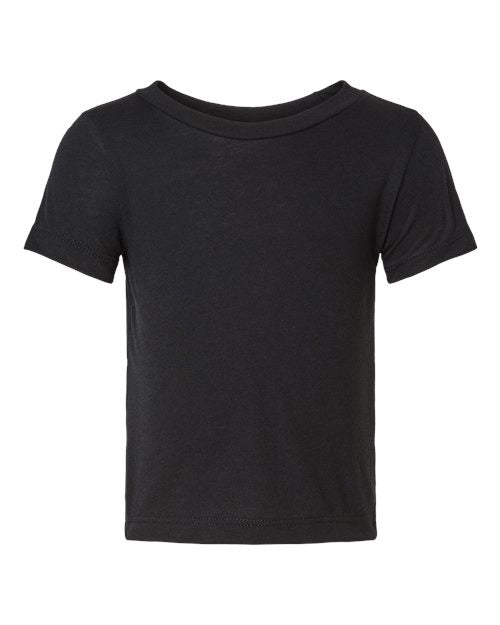 3413B Infant Triblend Tee
