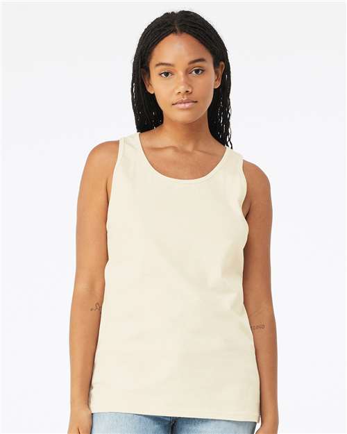 3480 Jersey Tank