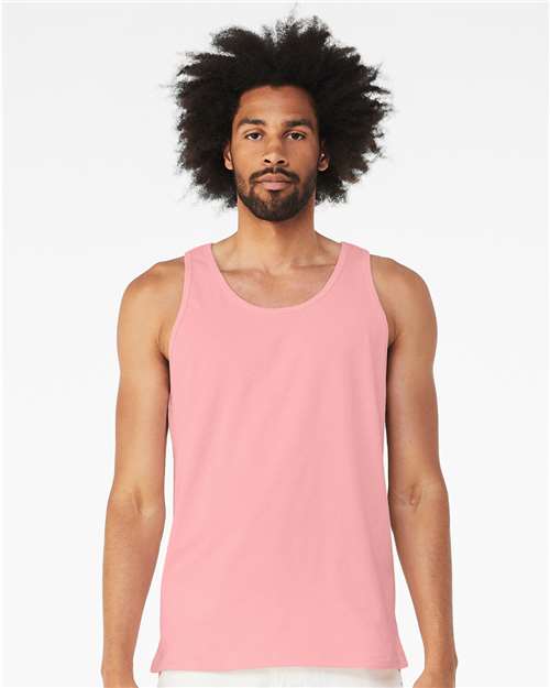 3480 Jersey Tank