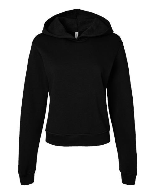7519 Women's Classic Hoodie Sweatshirt