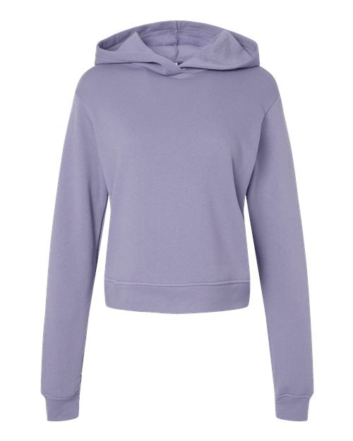 7519 Women's Classic Hoodie Sweatshirt