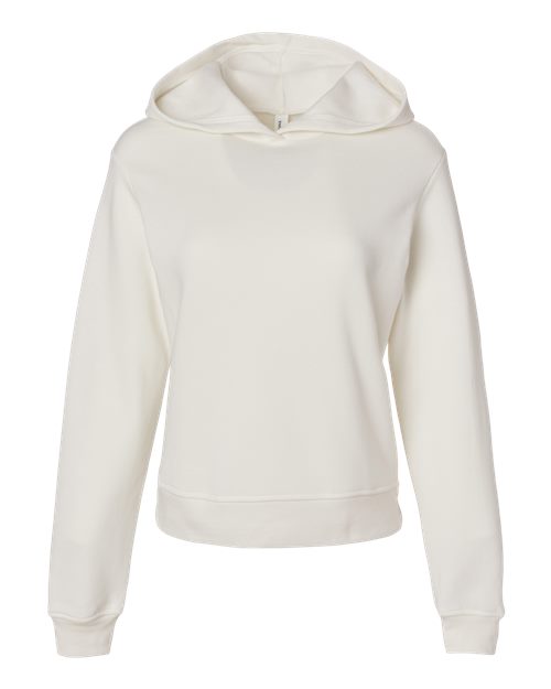 7519 Women's Classic Hoodie Sweatshirt