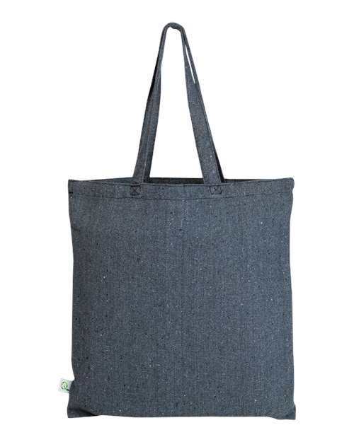 S800 Sustainable Canvas Bag