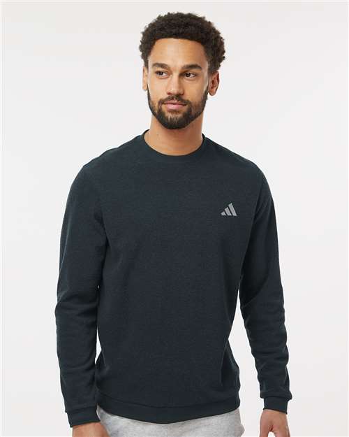 A586 Men's Crewneck Sweatshirt