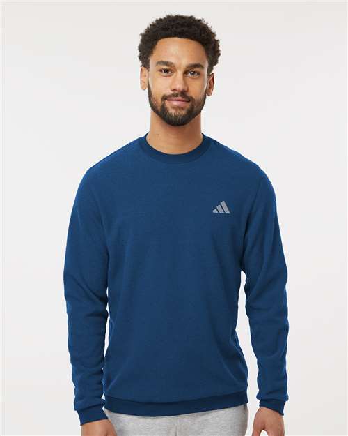 A586 Men's Crewneck Sweatshirt