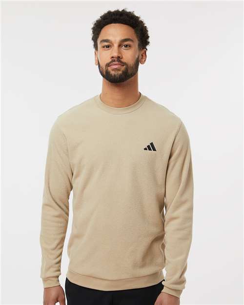 A586 Men's Crewneck Sweatshirt