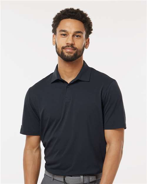 A590 Men's Blend Polo