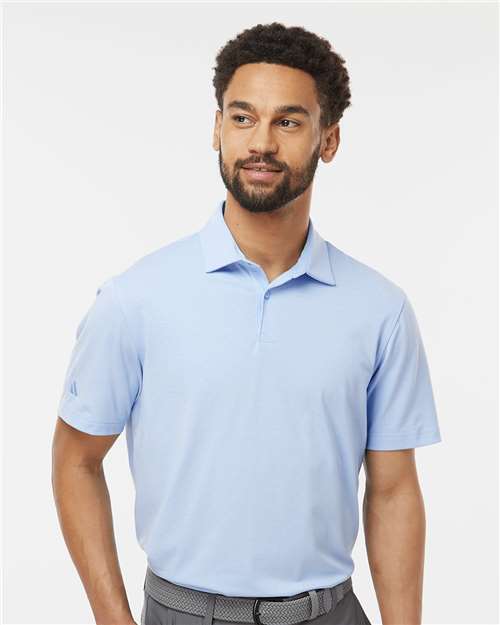 A590 Men's Blend Polo