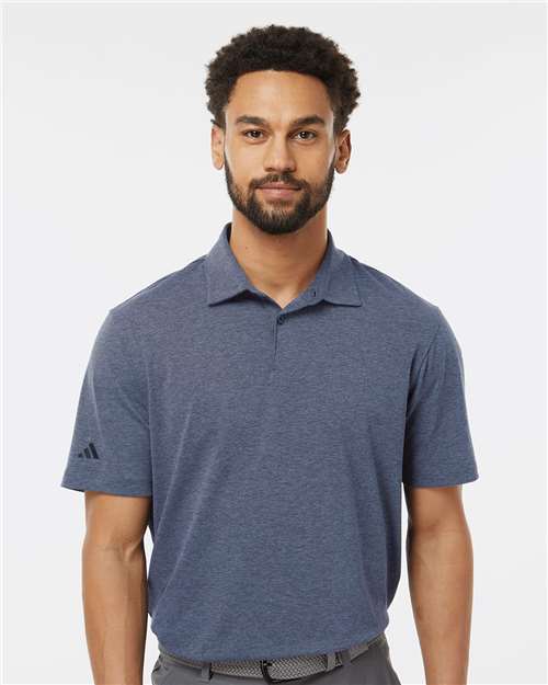 A590 Men's Blend Polo