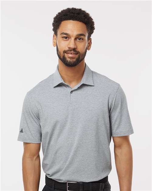 A590 Men's Blend Polo