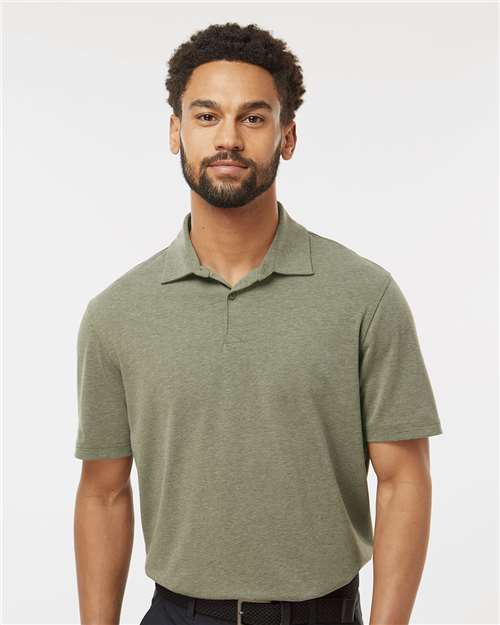 A590 Men's Blend Polo