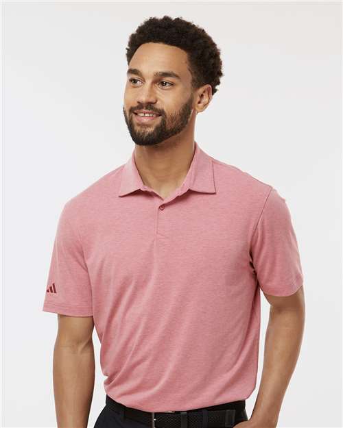 A590 Men's Blend Polo
