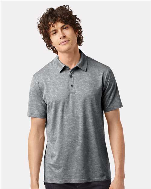 CHP115 Men's Sport Polo
