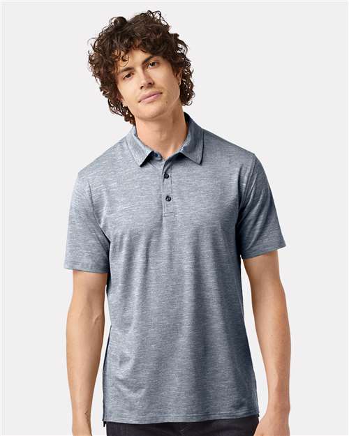 CHP115 Men's Sport Polo
